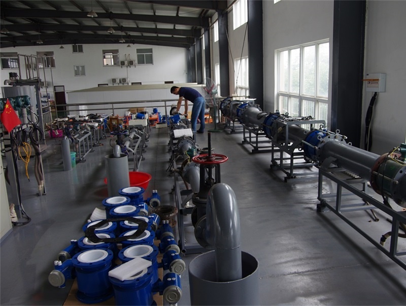 液體流量檢定裝置-3_看圖王.JPG